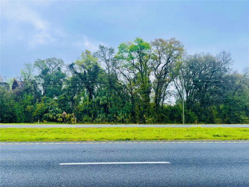 lot-10-TBD N Us Hwy 441, Citra, FL, 32113 | Card Image