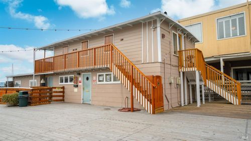 apt-f-21 Main St, Belvedere Tiburon, CA, 94920-2557 | Card Image