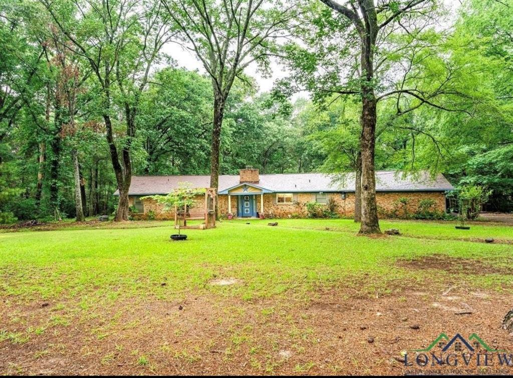 117 County Road 1131 Erin Circle, For Sale in Daingerfield Zoocasa