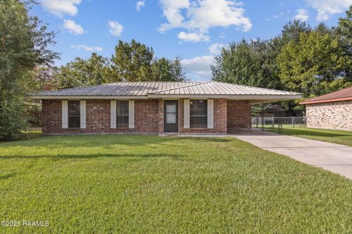 217 Auburn Dr, Carencro, LA, 70520-3806 | Card Image
