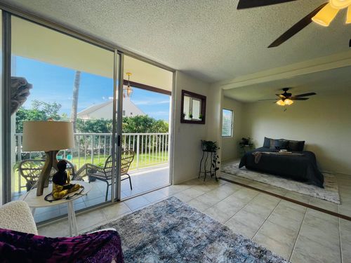 apt-104-75-5766 Kuakini Hwy, Kailua Kona, HI, 96740-1718 | Card Image