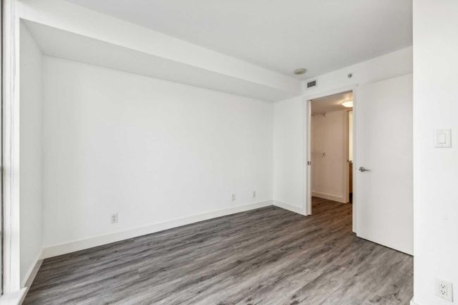 701 - 1110 11 Street Sw, Home with 1 bedrooms, 1 bathrooms and 1 parking in Calgary AB | Image 17