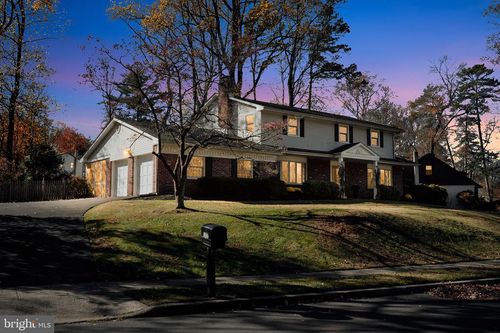 1237 University Dr, YARDLEY, PA, 19067-2858 | Card Image