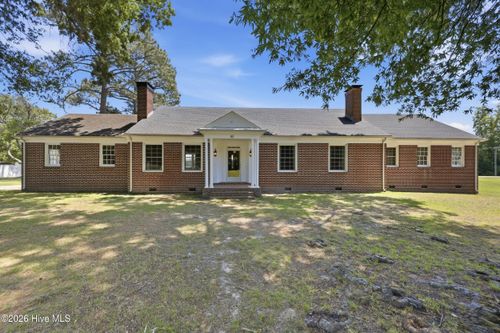 42 Nc Highway 32 N, Sunbury, NC, 27979-9451 | Card Image