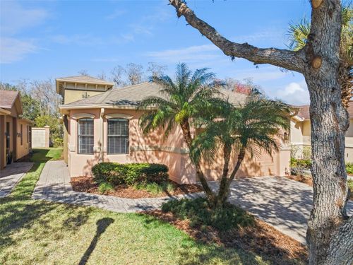 884 Grand Canal Dr, POINCIANA, FL, 34759-4364 | Card Image