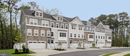 unit-1-12455 Sea Oaks Ln, BERLIN, MD, 21811-2649 | Card Image