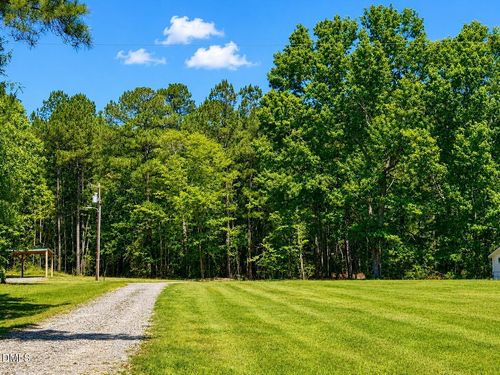 0 Huntsboro Rd, Oxford, NC, 27565 | Card Image