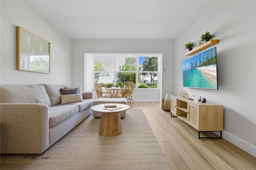 apt-117-1501 S Ocean Blvd, Pompano Beach, FL, 33062-7404 | Card Image