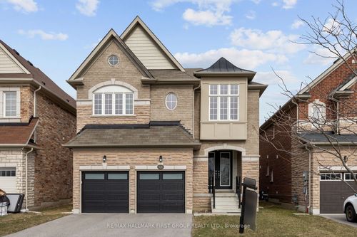 55 Buttonshaw St, Bowmanville, ON, L1C0S5 | Card Image