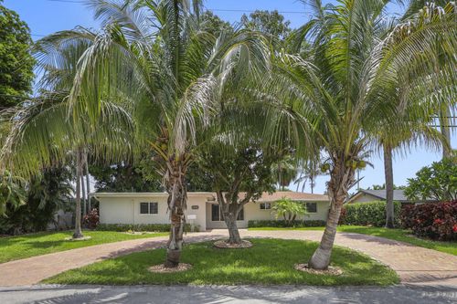 1710 Sw 4th Ave, Pompano Beach, FL, 33060-9006 | Card Image