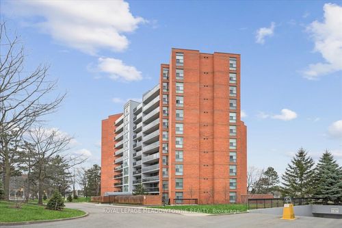 709-2665 Windwood Dr, Mississauga, ON, L5N2P2 | Card Image