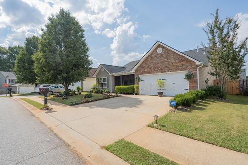 3 Heatherfield Dr, Simpsonville, SC, 29680-7166 | Card Image