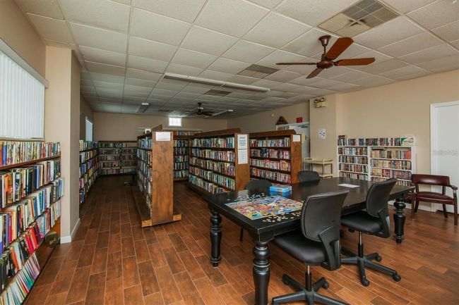 Community Library | Image 24