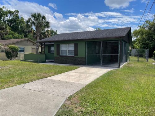 1935 W 14th St, SANFORD, FL, 32771-3151 | Card Image