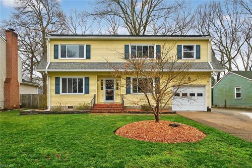 5 El Dorado Ct, Hampton, VA, 23669-1509 | Card Image