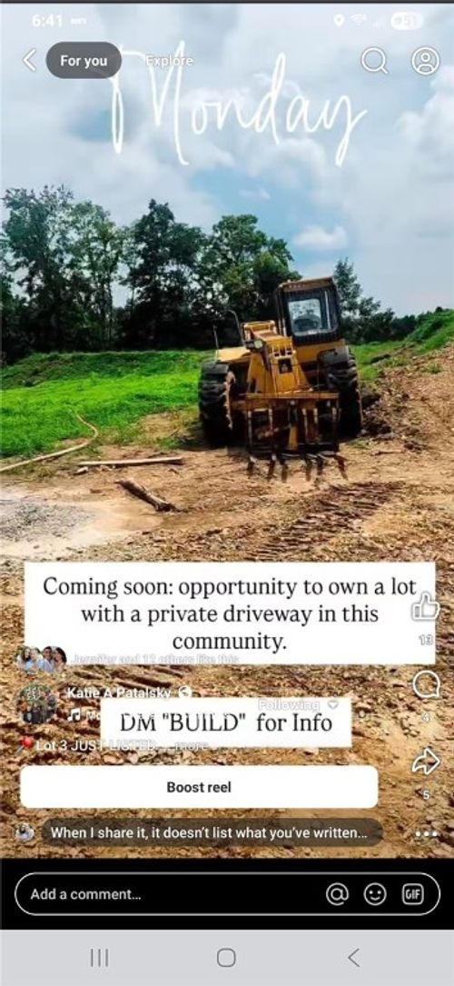 2024 Skyridge Lane, Export, PA, 15632 | Card Image