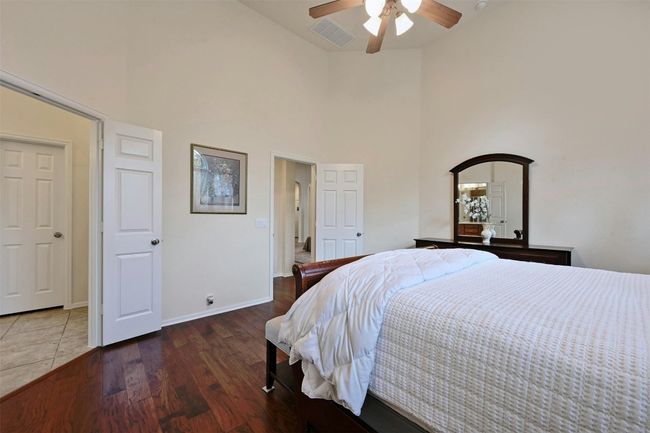 204 Saddleback Rd, House other with 3 bedrooms, 2 bathrooms and 2 parking in Austin TX | Image 17