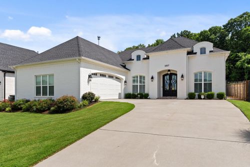 2507 Overcup Drive, Conway, AR, 72034 | Card Image