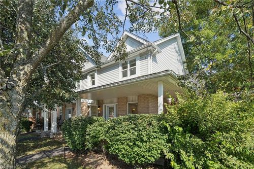 53-426 Grange Rd, Guelph, ON, N1E7E4 | Card Image