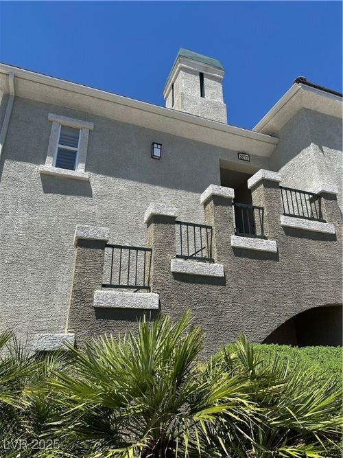 apt-2017-10809 Garden Mist Dr, Las Vegas, NV, 89135-2882 | Card Image