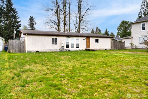 1133 State St, Sedro Woolley, WA, 98284 | Card Image