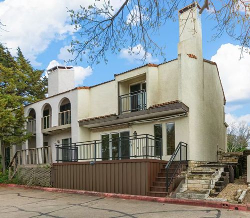 3401 Augusta Blvd, Rockwall, TX, 75087-5304 | Card Image