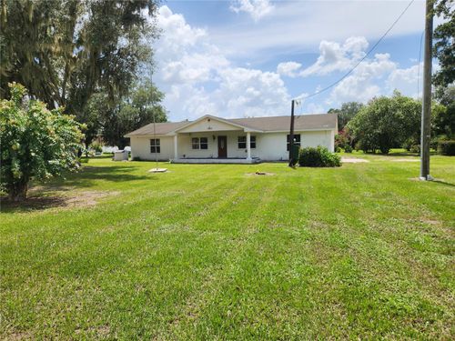 3903 Powerline Rd, Lithia, FL, 33547-1803 | Card Image