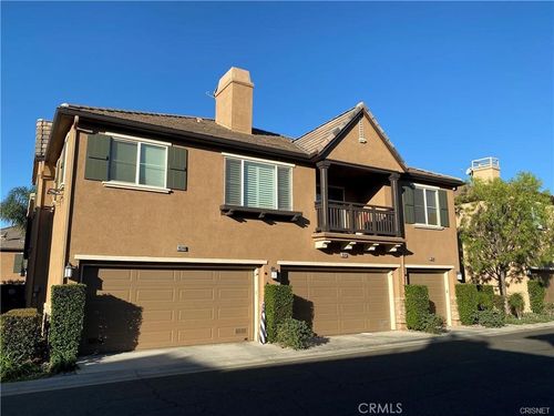 19342 Opal Ln, Santa Clarita, CA, 91350-3242 | Card Image