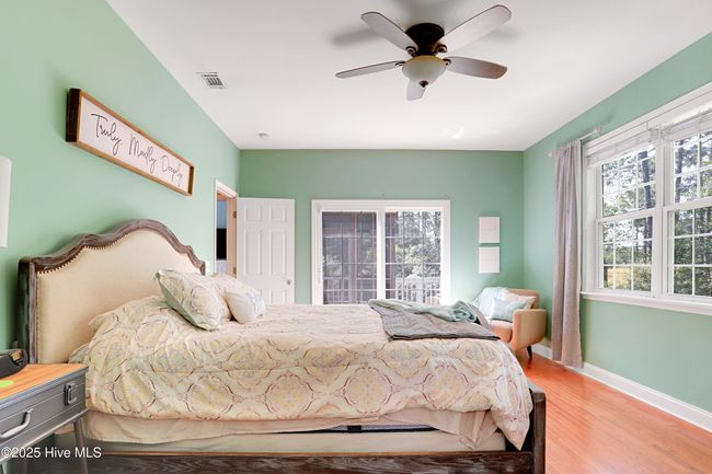 161 N Lake Dr, House other with 3 bedrooms, 2 bathrooms and 2 parking in Boiling Spring Lakes NC | Image 27