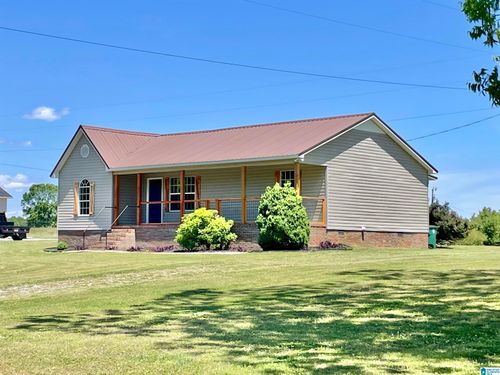 780 County Road 1541, Cullman, AL, 35058-1364 | Card Image