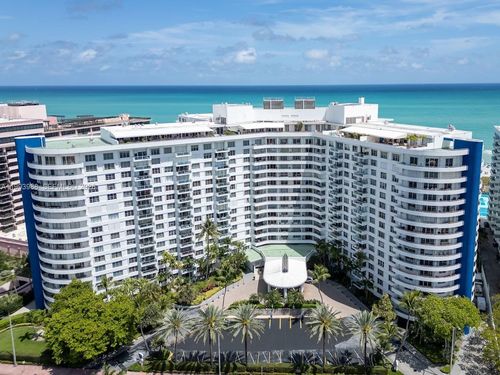 apt-701-5161 Collins Ave, Miami Beach, FL, 33140-2719 | Card Image