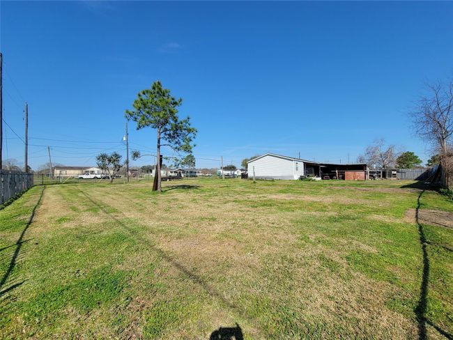 3007 Trail Loop S, House other with 3 bedrooms, 2 bathrooms and null parking in Rosharon TX | Image 4