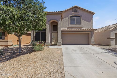 10154 W Gross Ave, Tolleson, AZ, 85353-1204 | Card Image