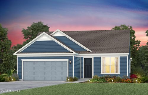 3294 Levanter Ln Sw, Shallotte, NC, 28470 | Card Image