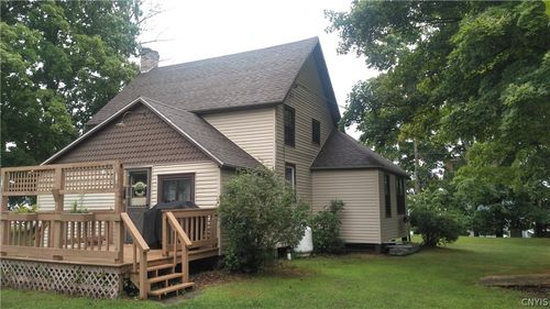 41 Rocking Horse Rd, Pulaski, NY, 13142-2267 | Card Image