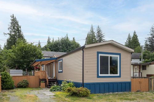 5-40022 Government Rd, Squamish, BC, V8B0G3 | Card Image