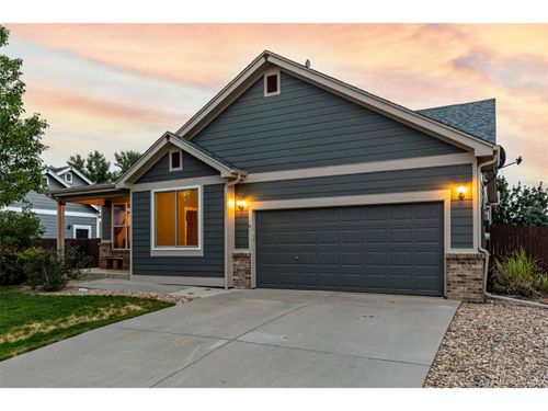 2002 Ance St, Strasburg, CO, 80136-7849 | Card Image