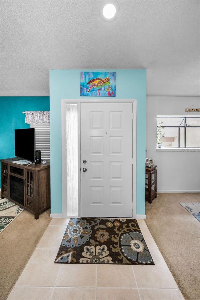 APT-200J - 300 S Florida Ave, Condo with 2 bedrooms, 2 bathrooms and null parking in TARPON SPRINGS FL | Image 8