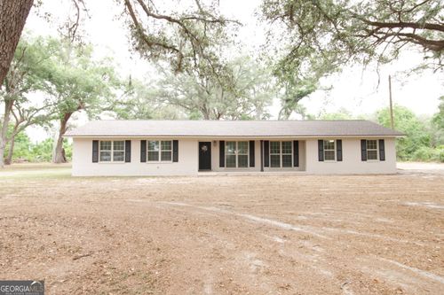 106 Bunny Trl, Mershon, GA, 31551-2237 | Card Image