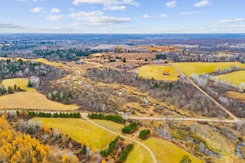 XXX Chokecherry Rd, Finlayson, MN, 55735 | Card Image