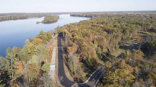 lot-20-2964 Waterview Drive, BIRON, WI, 54494 | Card Image