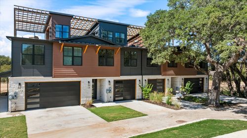 120 Clark Ln, Stephenville, TX, 76401-3608 | Card Image