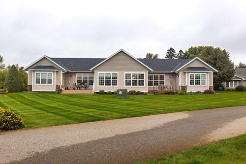 17953 Westwood Ln, Glenwood, MN, 56334-8500 | Card Image