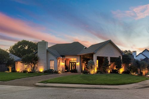 5931 Mapleshade Ln, Dallas, TX, 75252-2352 | Card Image