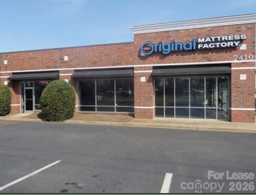 2410 W Roosevelt Blvd, Monroe, NC, 28110-9423 | Card Image