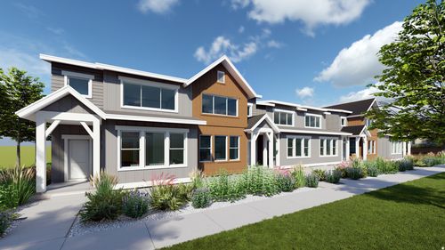 3030-1652 W Viola Ln, Saratoga Springs, UT, 84045 | Card Image