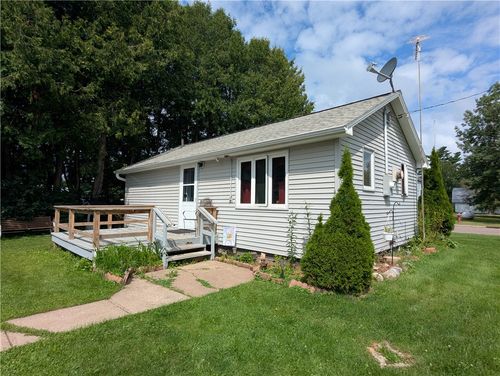 403 Amherst Ave, Hawkins, WI, 54530-9577 | Card Image