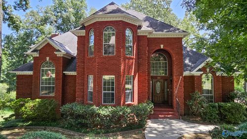 155 Heritage Lane, Madison, AL, 35758 | Card Image