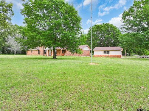 2487 S Fm 17, Alba, TX, 75410-6372 | Card Image