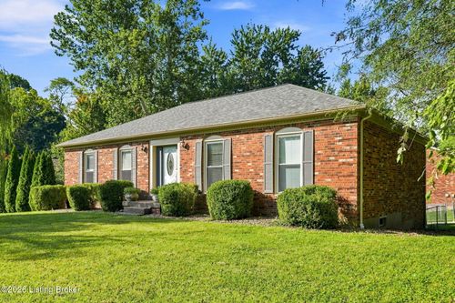 1000 Cliffwood Dr, Goshen, KY, 40026-8516 | Card Image